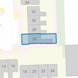 Perceel EMN00-W-4094