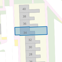 Perceel EMN00-W-4096