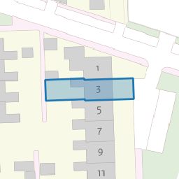 Perceel EMN00-W-4100