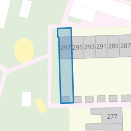 Perceel EMN00-W-4101