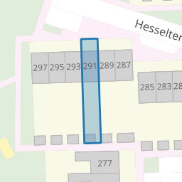 Perceel EMN00-W-4102