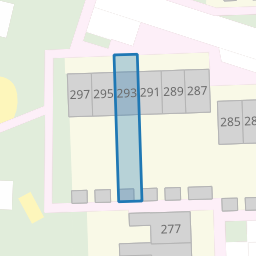 Perceel EMN00-W-4106