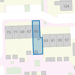 Perceel EMN00-W-4108