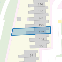 Perceel EMN00-W-4111