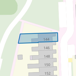 Perceel EMN00-W-4114