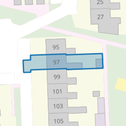 Perceel EMN00-W-4115