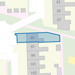 Perceel EMN00-W-4116