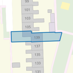 Perceel EMN00-W-4118