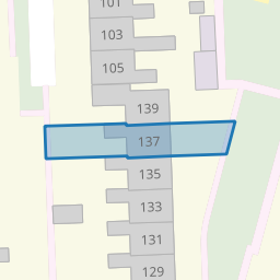 Perceel EMN00-W-4119