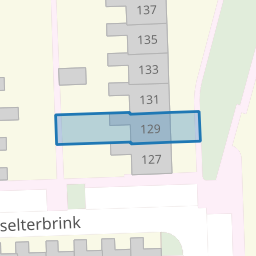 Perceel EMN00-W-4120