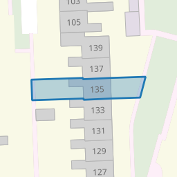 Perceel EMN00-W-4123