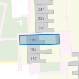 Perceel EMN00-W-4124