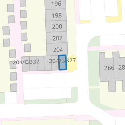 Perceel EMN00-W-4126