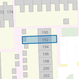 Perceel EMN00-W-4127