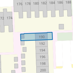 Perceel EMN00-W-4128