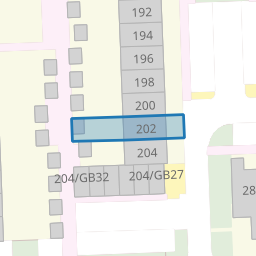 Perceel EMN00-W-4130
