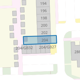 Perceel EMN00-W-4131