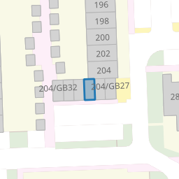 Perceel EMN00-W-4132