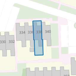 Perceel EMN00-W-4136