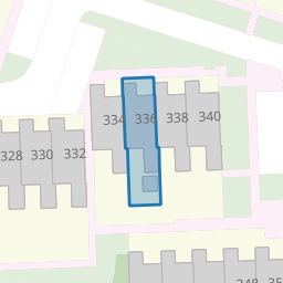 Perceel EMN00-W-4137