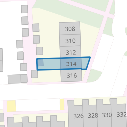 Perceel EMN00-W-4140