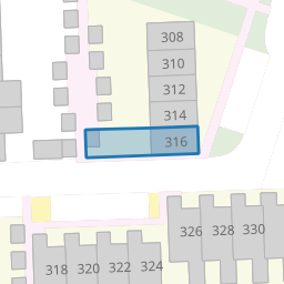 Perceel EMN00-W-4142