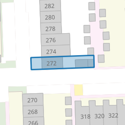 Perceel EMN00-W-4143