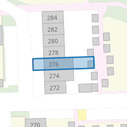 Perceel EMN00-W-4145