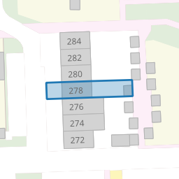 Perceel EMN00-W-4146