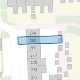Perceel EMN00-W-4148