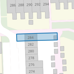 Perceel EMN00-W-4149