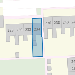 Perceel EMN00-W-4150