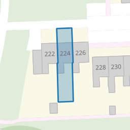 Perceel EMN00-W-4152