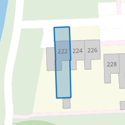 Perceel EMN00-W-4153