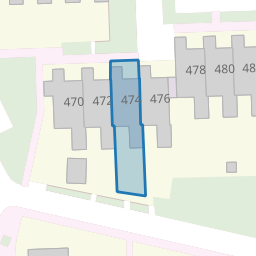 Perceel EMN00-W-4155