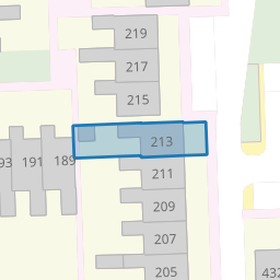 Perceel EMN00-W-4158