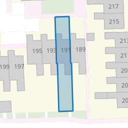 Perceel EMN00-W-4159