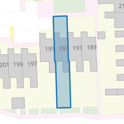 Perceel EMN00-W-4161
