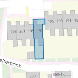 Perceel EMN00-W-4162