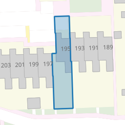 Perceel EMN00-W-4165