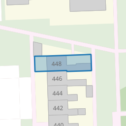 Perceel EMN00-W-4166