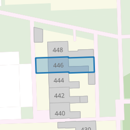 Perceel EMN00-W-4167