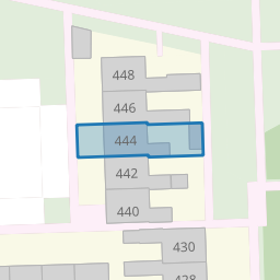 Perceel EMN00-W-4168