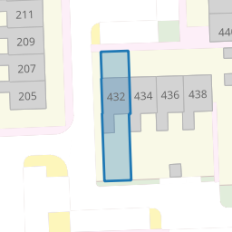 Perceel EMN00-W-4170