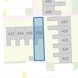 Perceel EMN00-W-4171