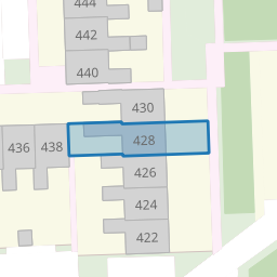 Perceel EMN00-W-4172