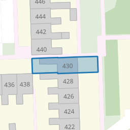 Perceel EMN00-W-4173