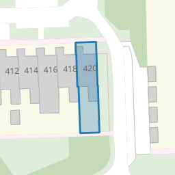 Perceel EMN00-W-4176