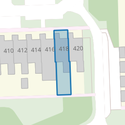 Perceel EMN00-W-4177