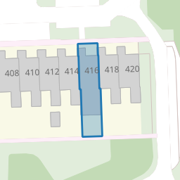 Perceel EMN00-W-4178